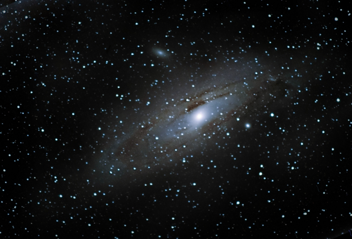 M31