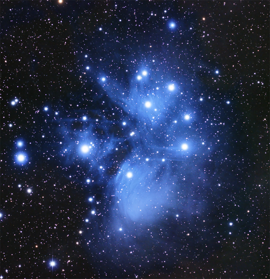 M45