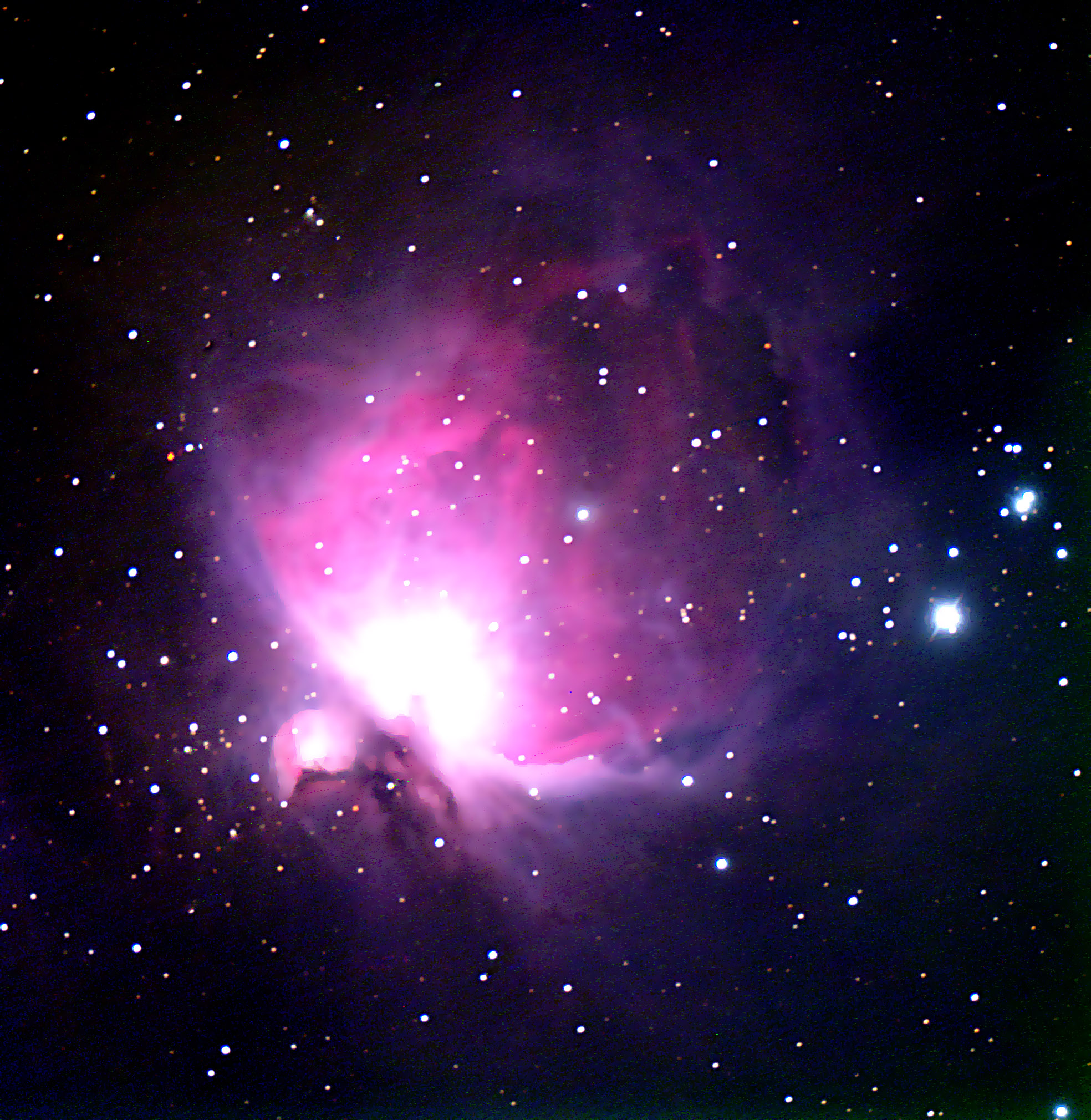 m42