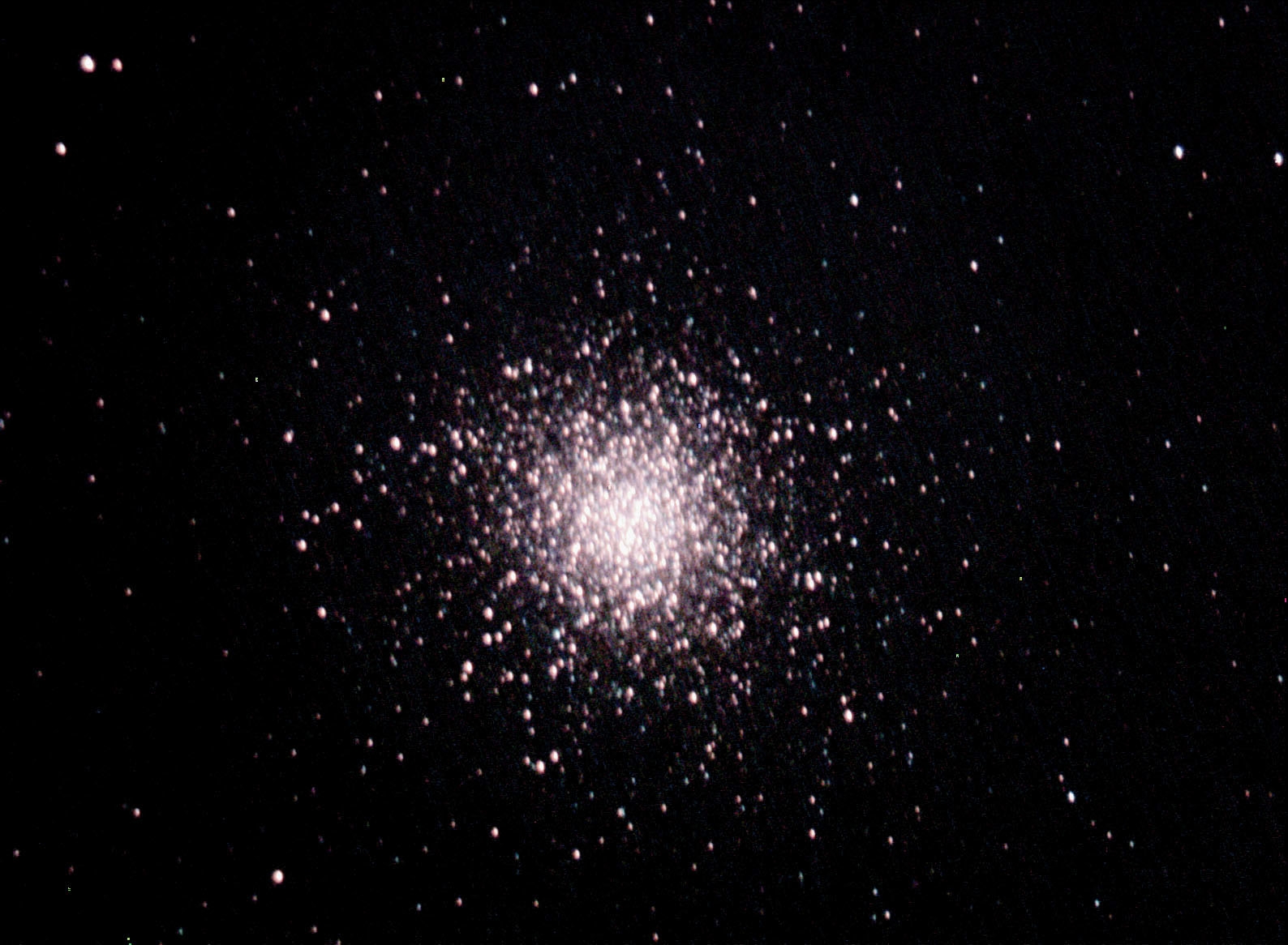 m42