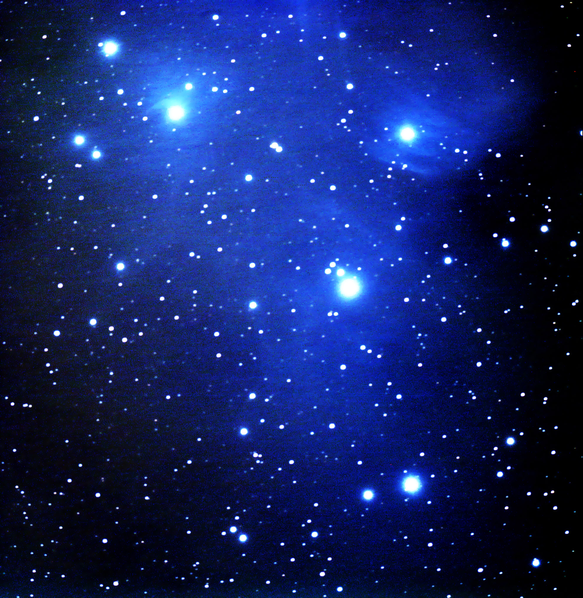 m42