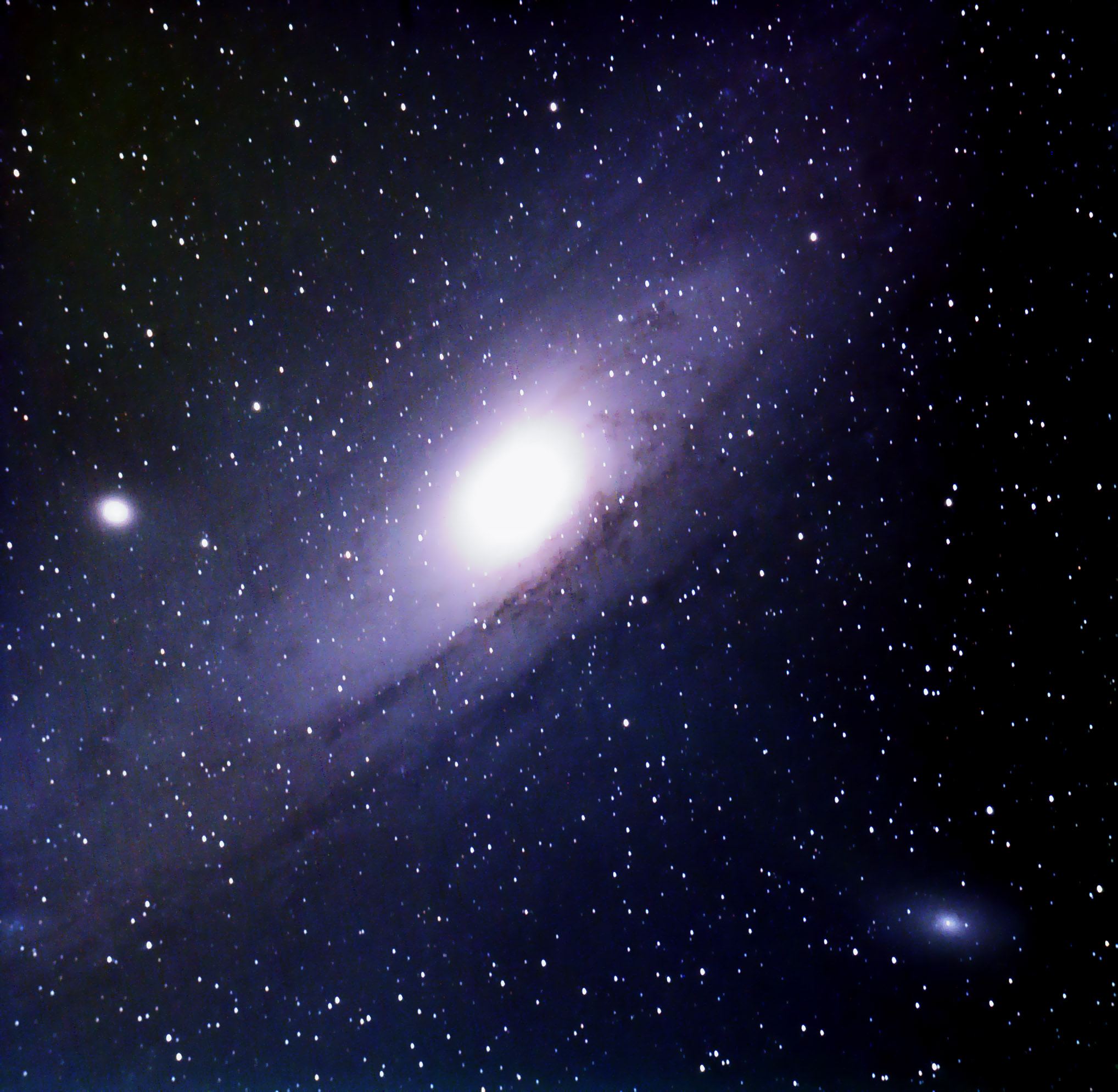 m42