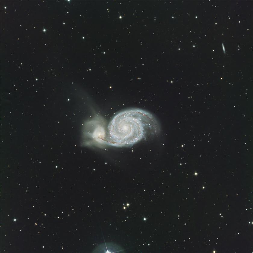 M51