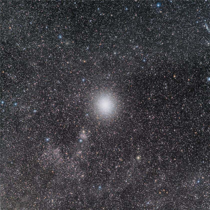 NGC5139