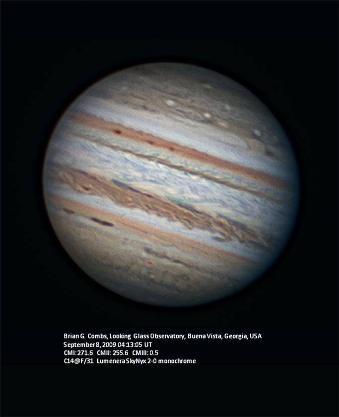 Jupiter-09-08-09
