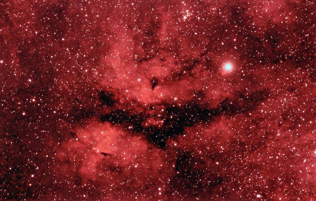 IC1318