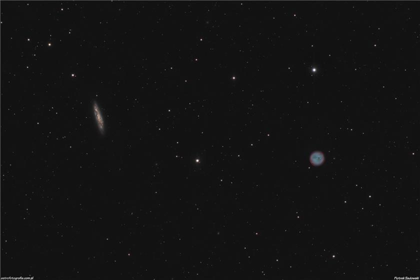 M107