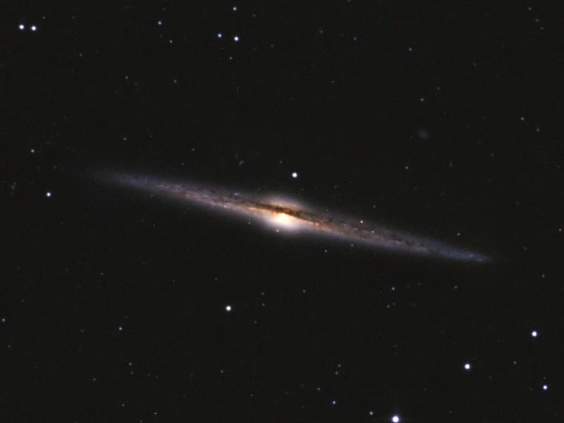 NGC4565