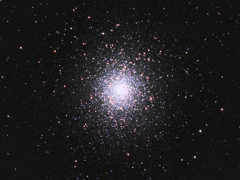 M5