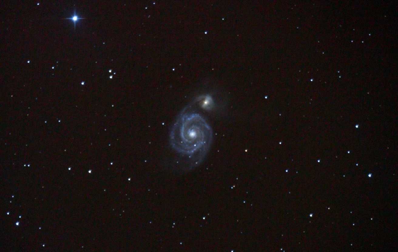 M51