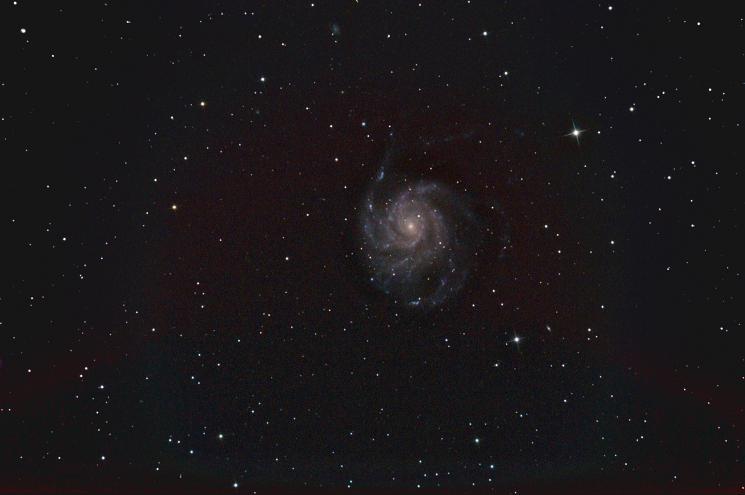 M101_reprocessed