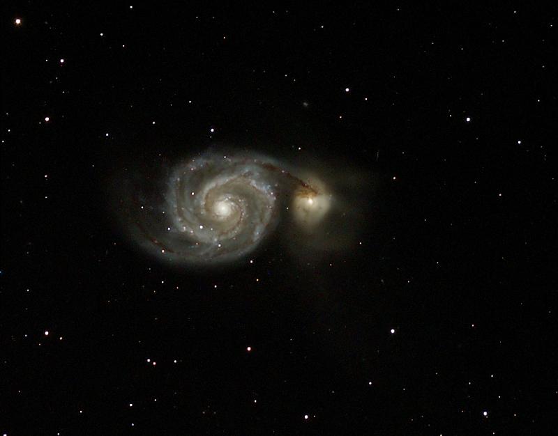 M51