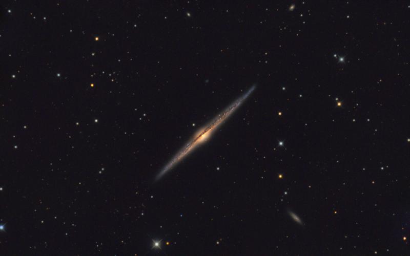 NGC4565