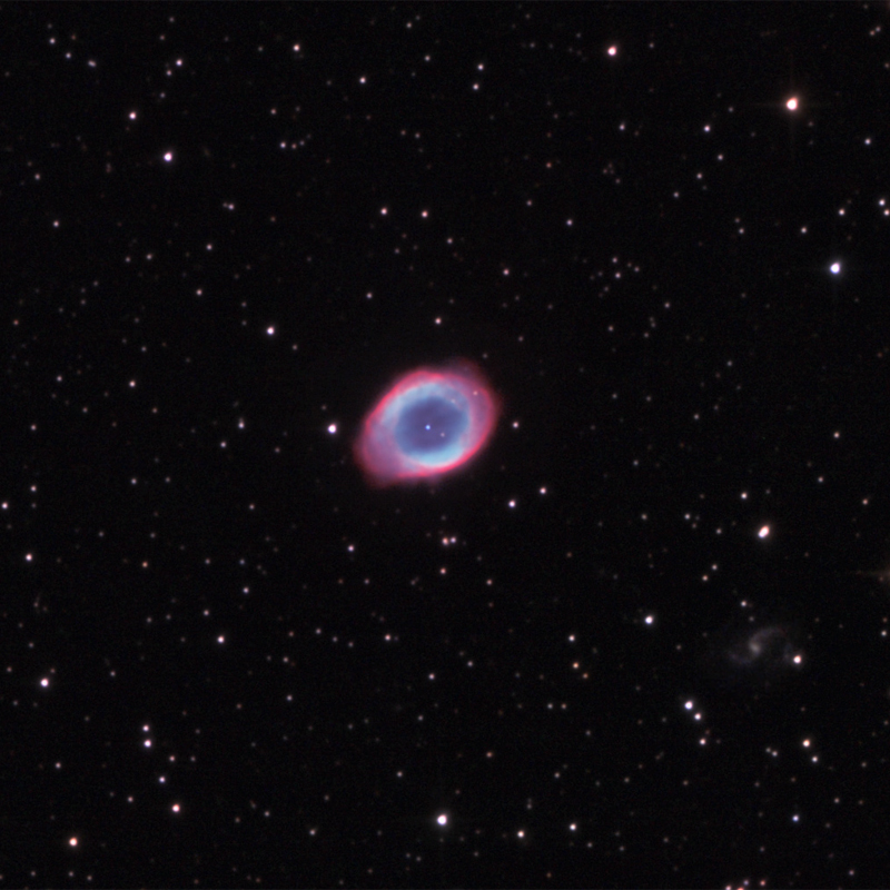 M57