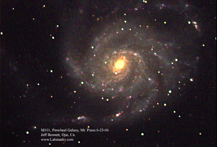 M101