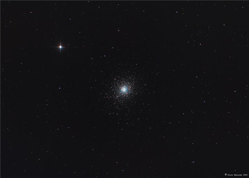 Messier 5