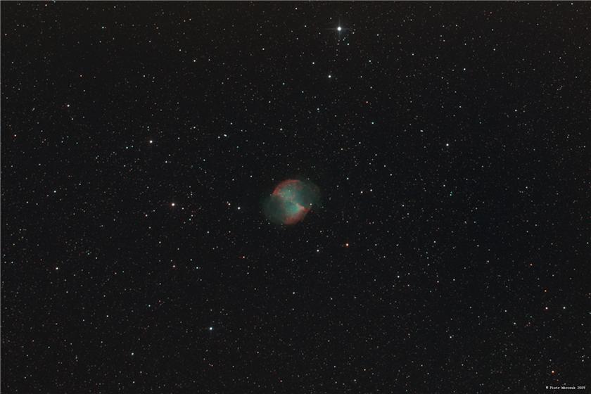 M 27