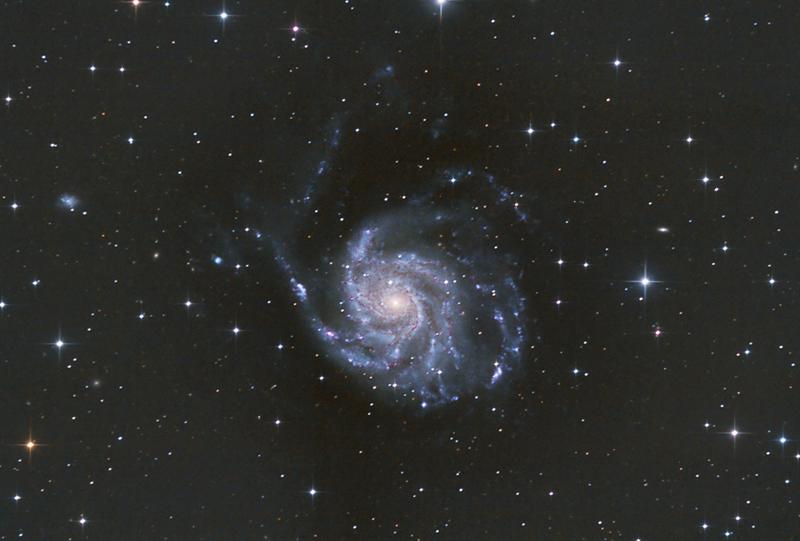 M101