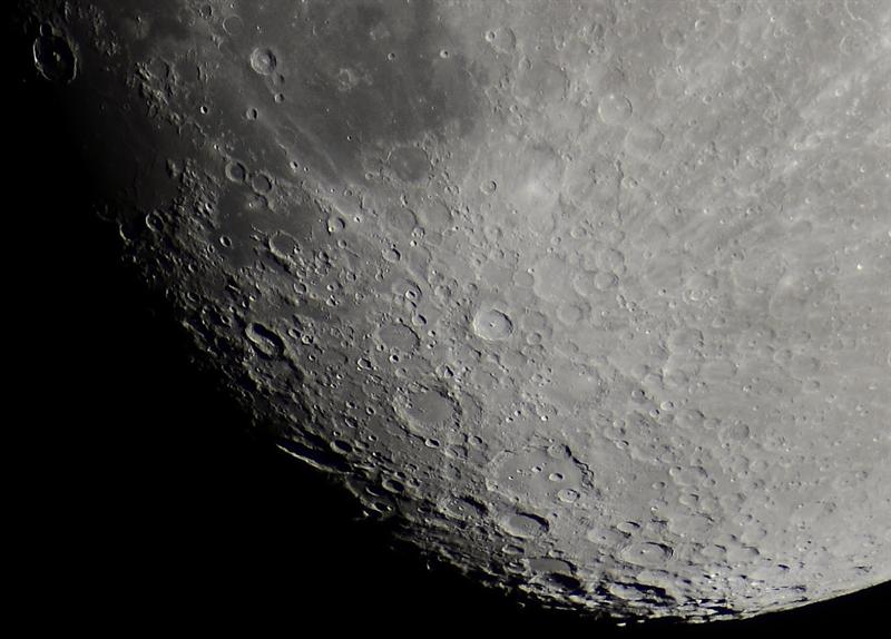 Tycho