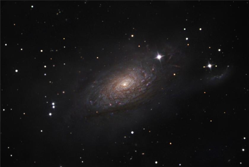 M63