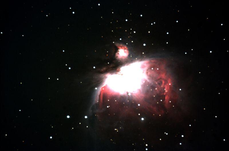 M42