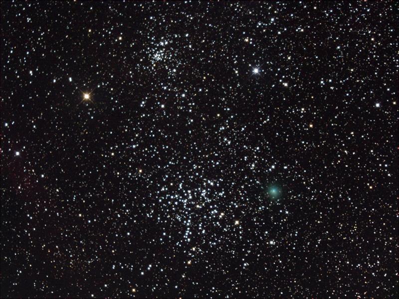 M38_NGC1907_Cardinal