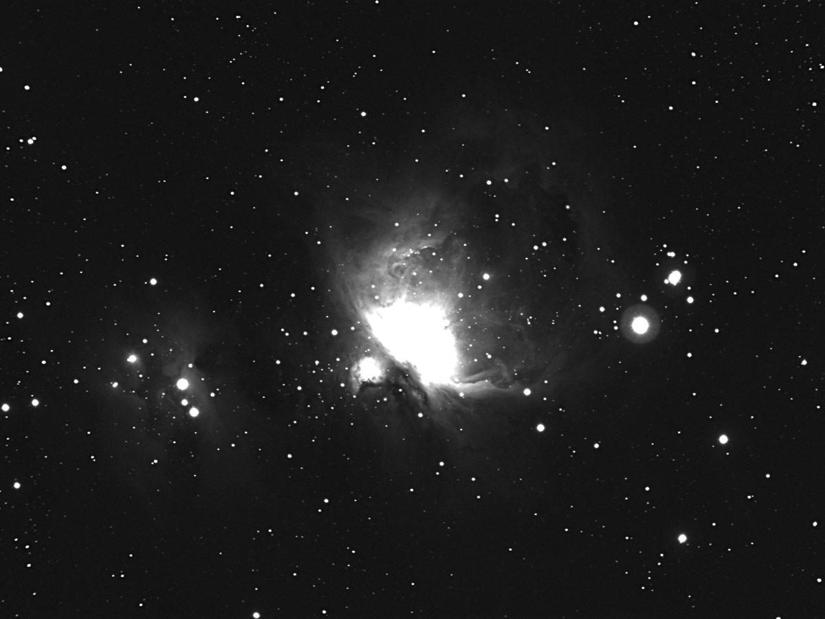 M42