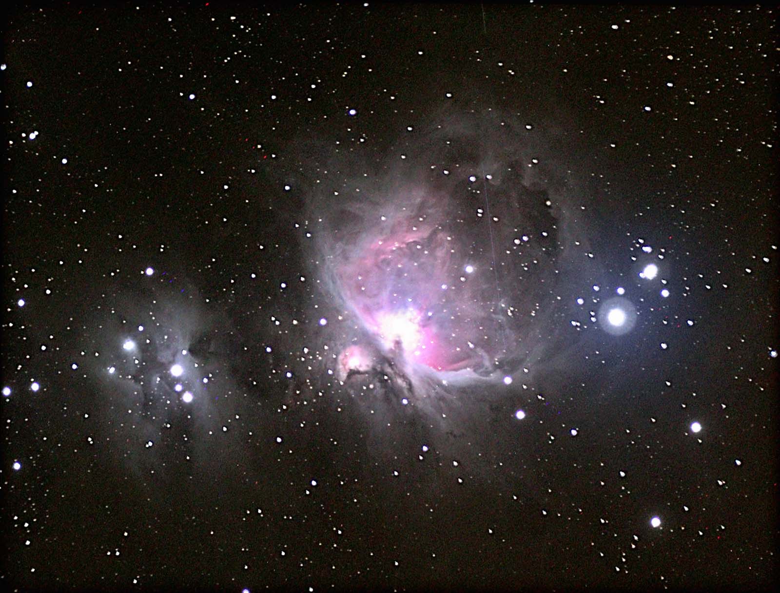 Orion