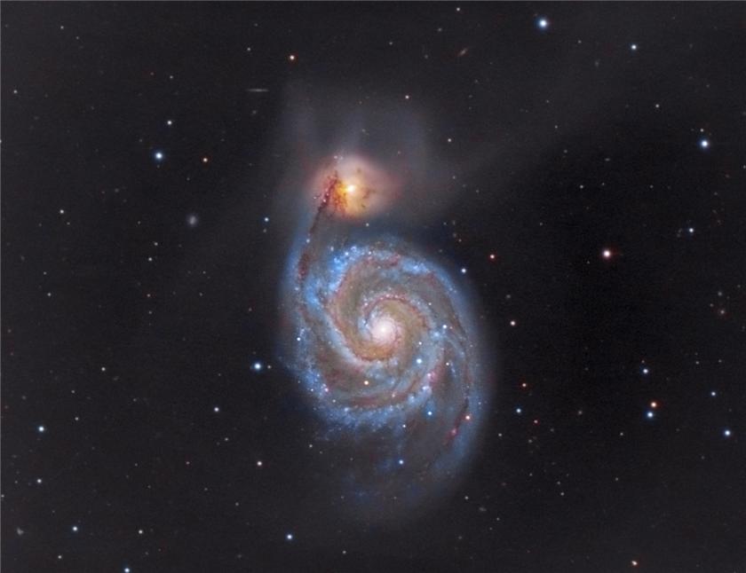 M51