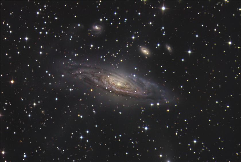 ngc-7331