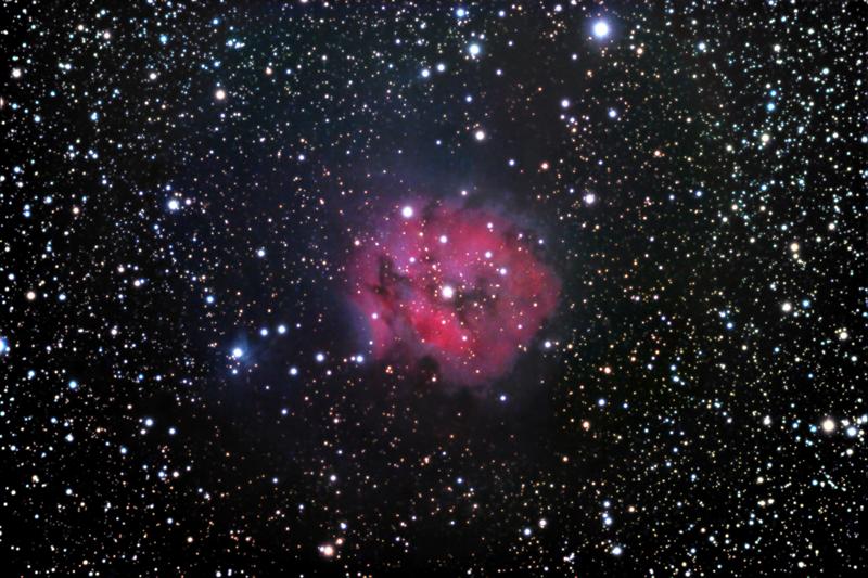 IC5146