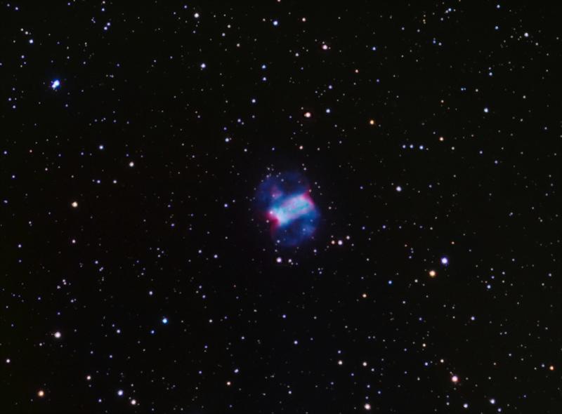 M76