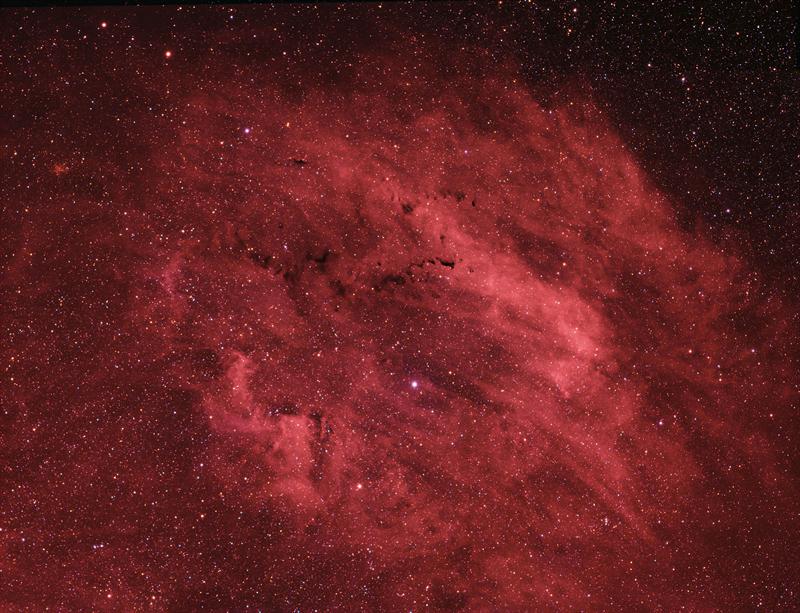 SH2-119