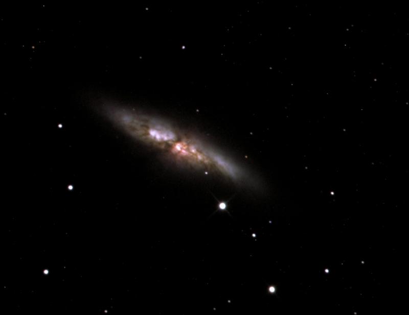 M82