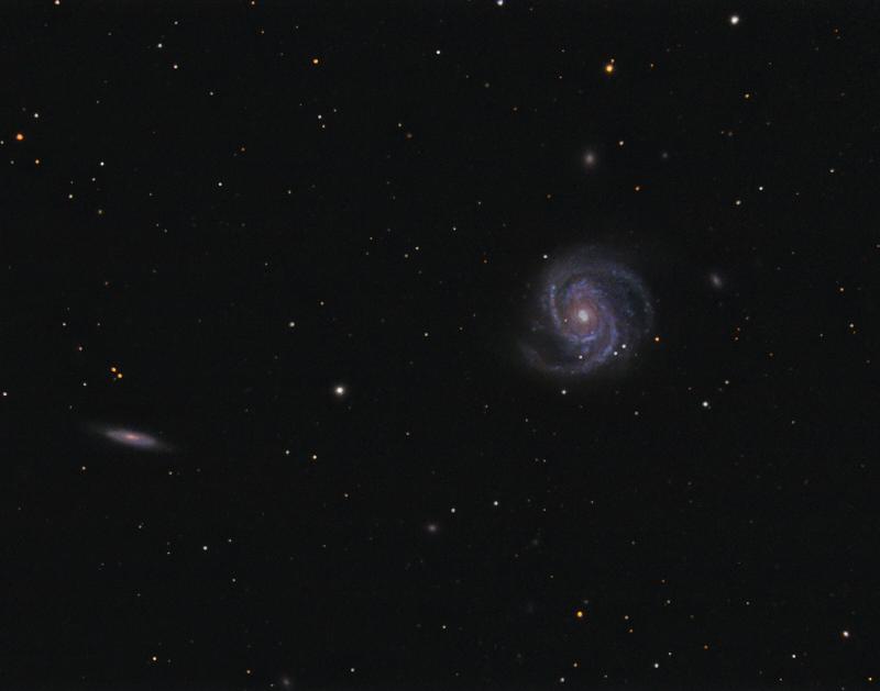 M100
