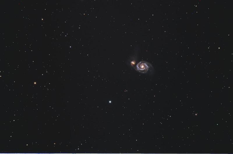 m51