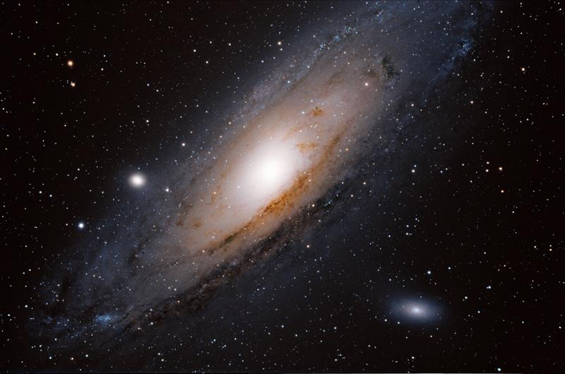 m31