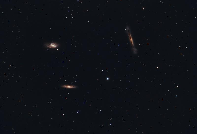 m65-66-ngc3628