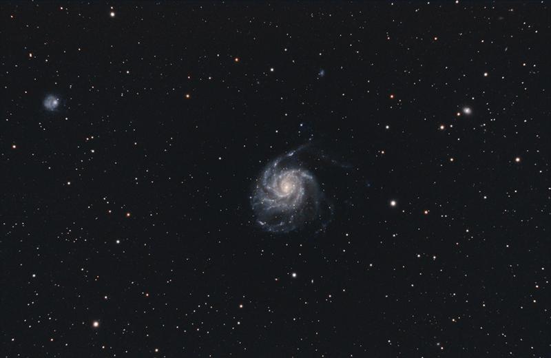 m101