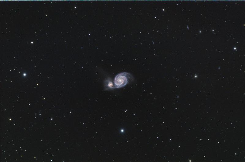 whirpool-m51