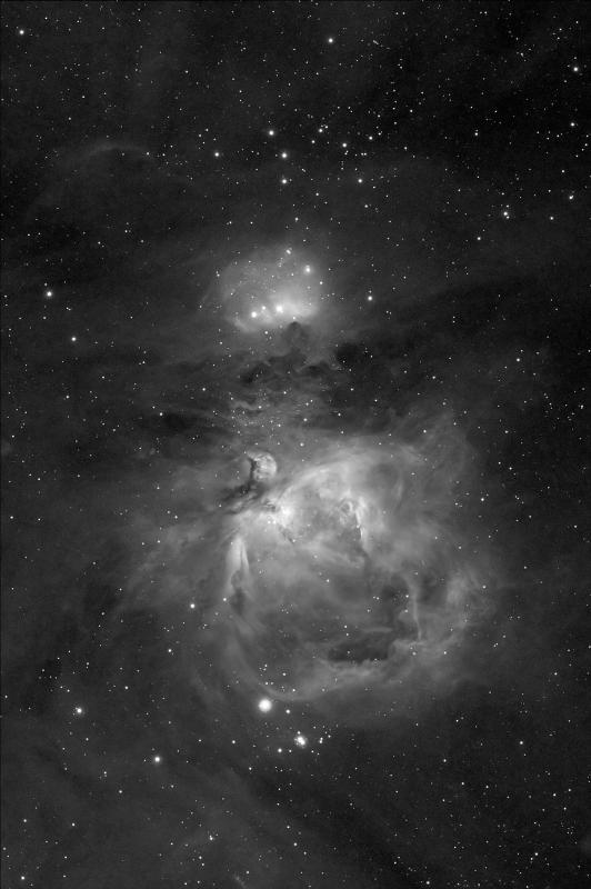 m42