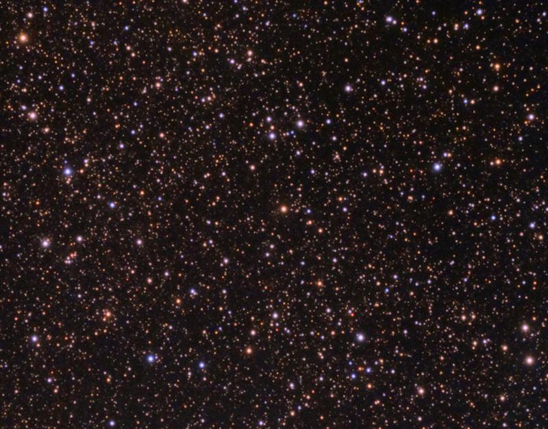 Proxima Centauri