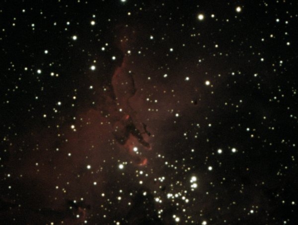 m16