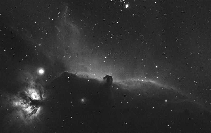 IC434