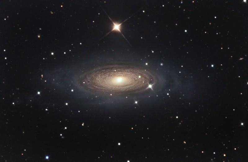 NGC2841