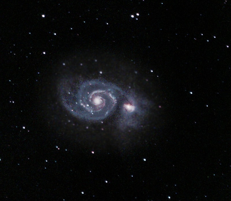 M51