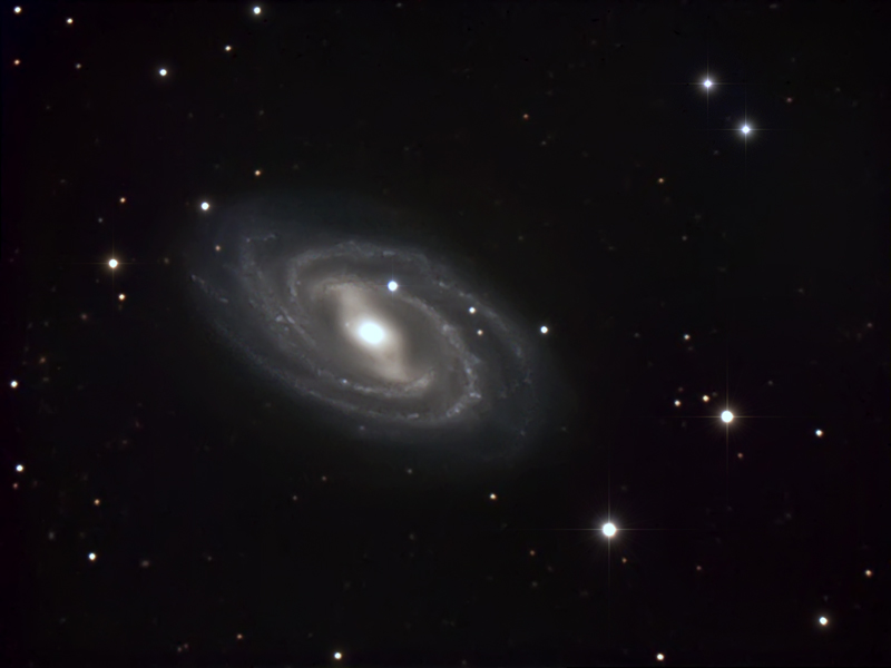 M 109