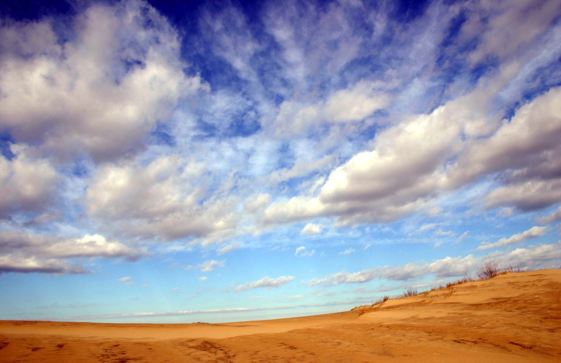 Nags Head, North Carolina image
