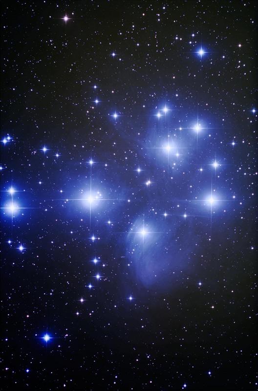 M45