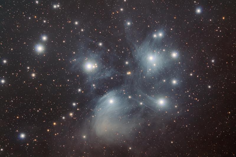 M45_pleiades